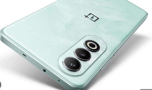 OnePlus Nord CE 4 5G launch date and Feature