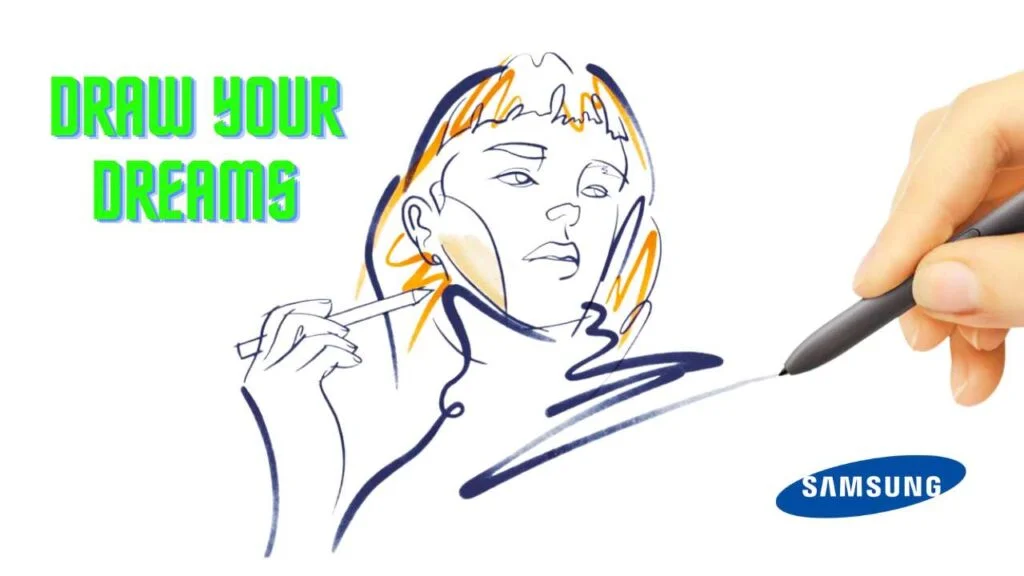 Samsung Galaxy Tab S6 Light 2024 Edition