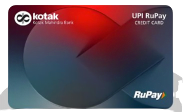 Top Rupay Credit card 2024 : ये है टॉप 2024 Rupay Credit card 4 Top Rupay Credit card 2024 : भारत में सर्वश्रेष्ठ रुपे क्रेडिट कार्ड्स 2024
