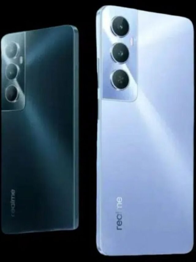 xr:d:DAGAf8VA_bg:87,j:8302809407988447286,t:24040110