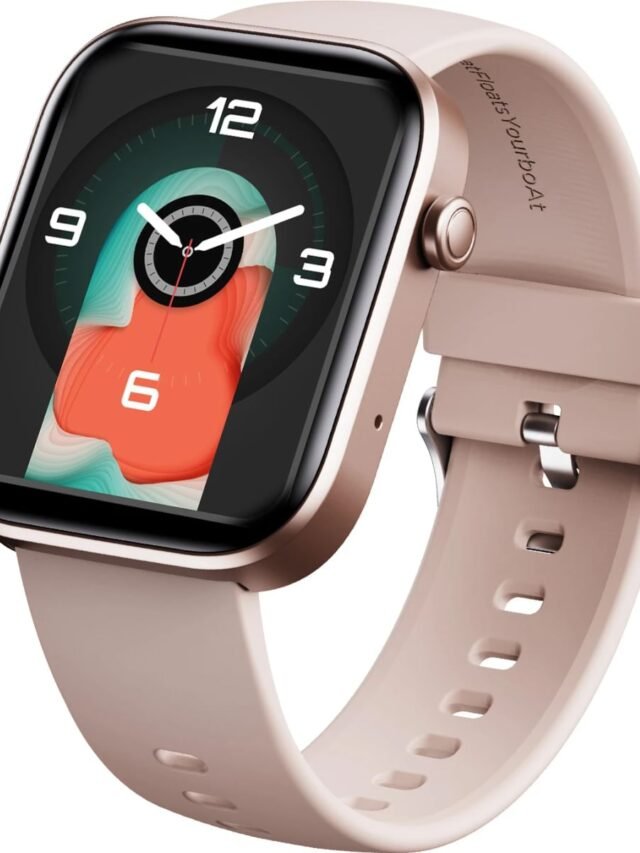 Boat Storm Call 3 (2)