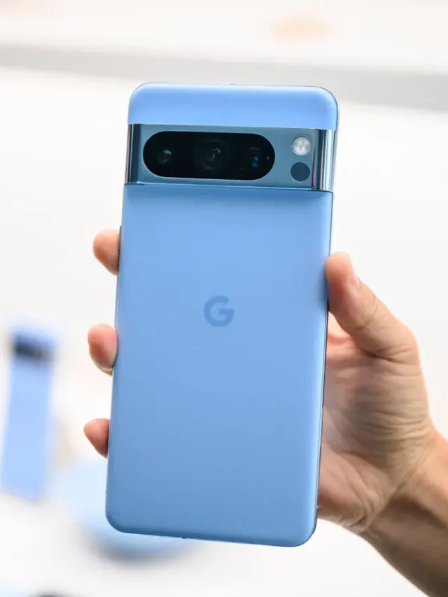 Google Pixel 9 Pro (1)