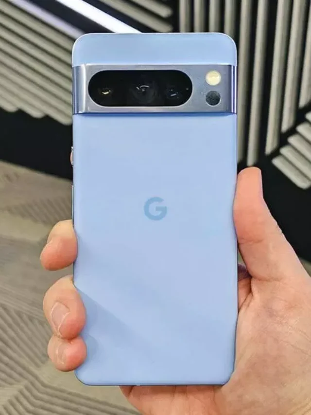 Google Pixel 9 Pro (2)
