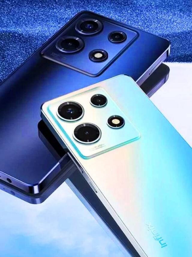 Infinix Note 40 Pro (1)
