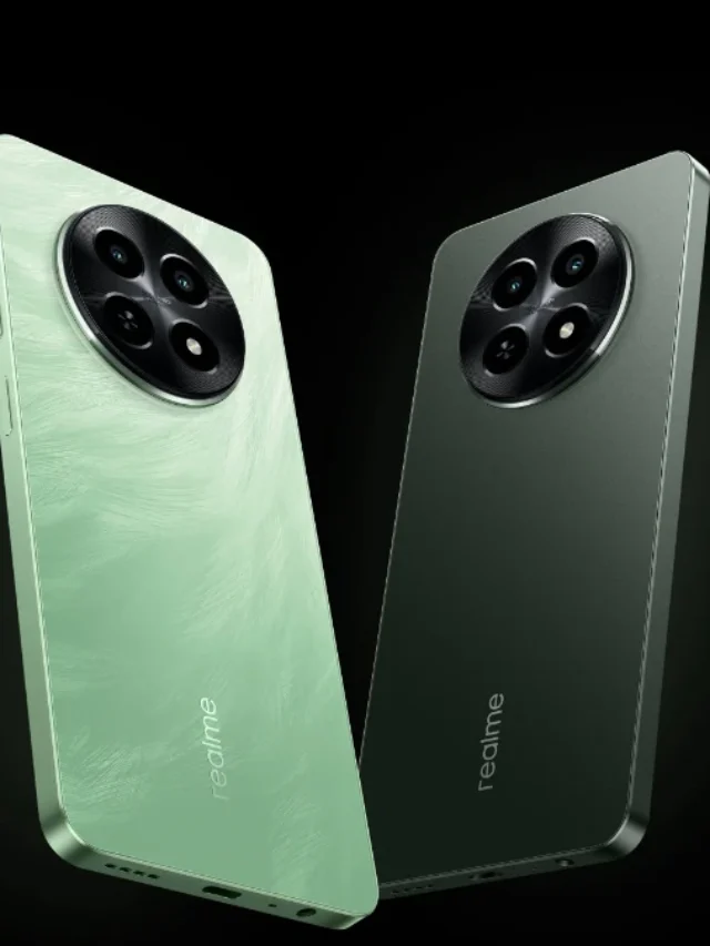 Realme C65 5G (1)