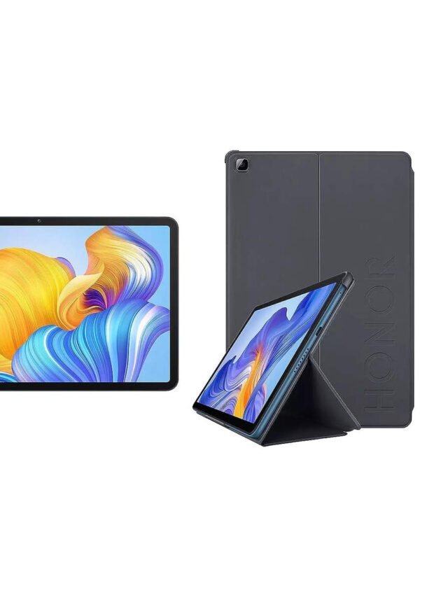 Tablets under 10000 in India (2)