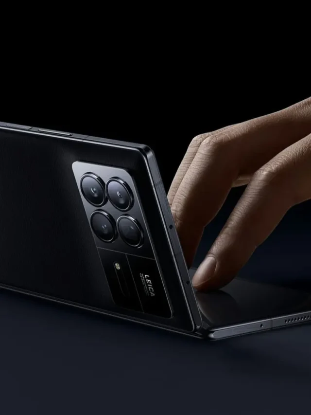 Xiaomi-MIX-Fold-3-official-image-3-1420x1076