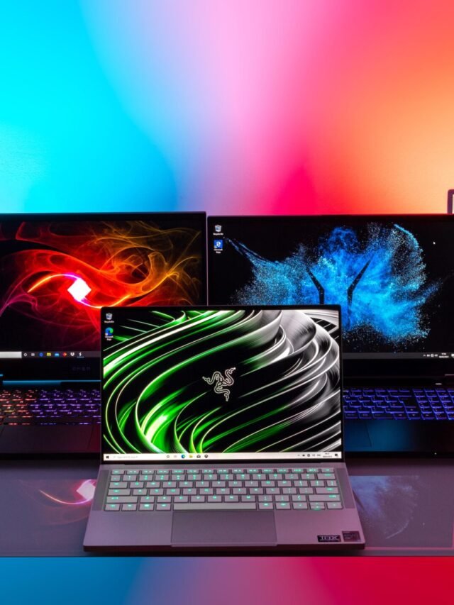 f-lappy-83561703413332935