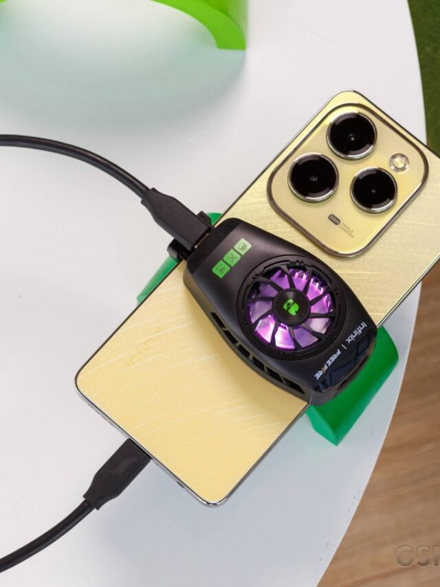 infinix not 40 pro 5g (1)