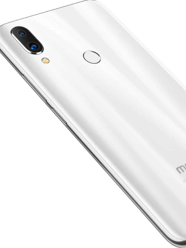meizu (1)