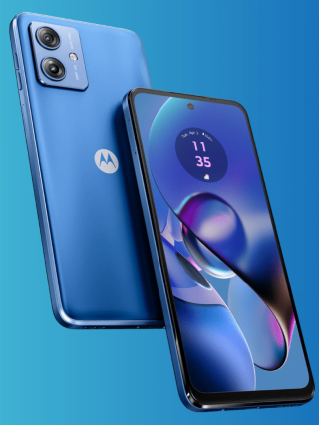 moto g64 (2)