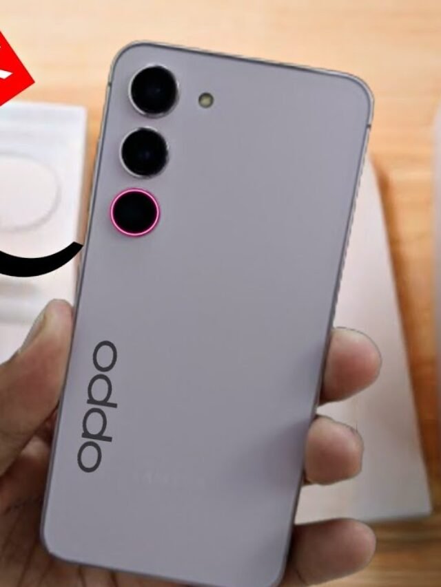 oppo k12 (7)