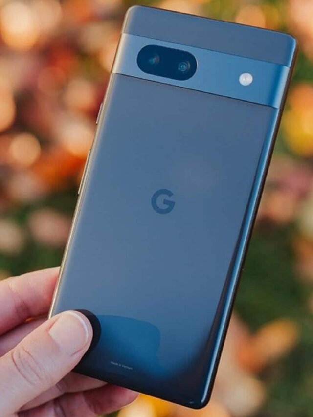 pixel 8a (2)
