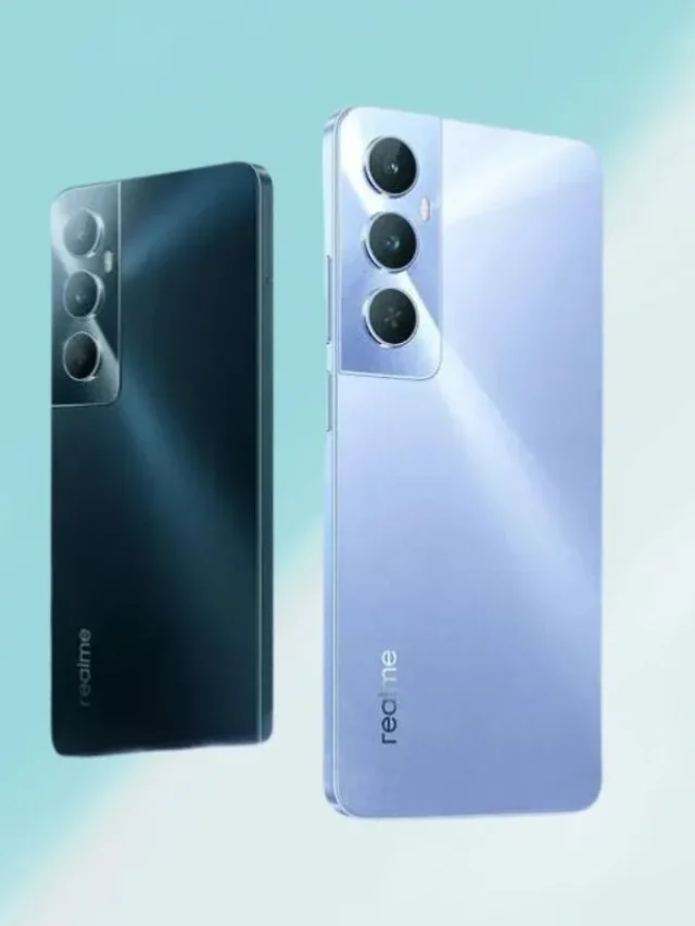 realme c65 (1)