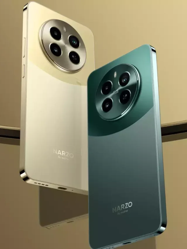 realme-narzo (3)