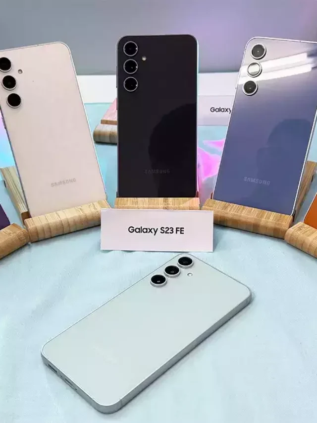 samsung-galaxy-s23-fe (3)