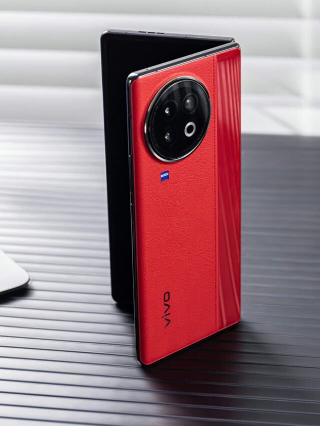 vivo x fold (1) - Copy