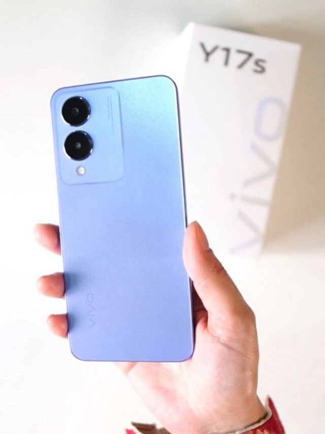 vivo-y17s (2)