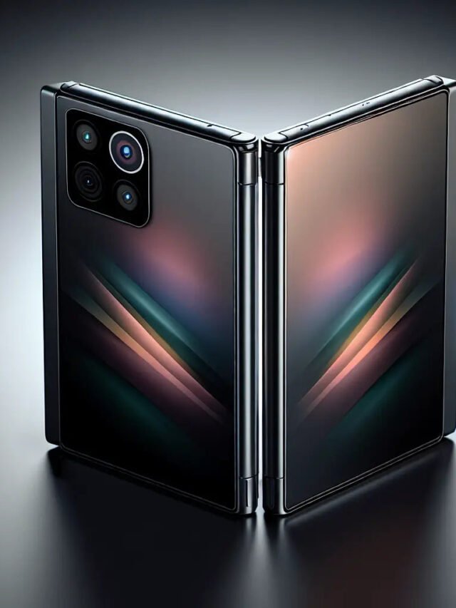 xiaomi mix flip (1)