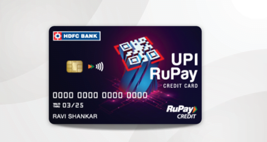 Top Rupay Credit card 2024 : ये है टॉप 2024 Rupay Credit card 5 Top Rupay Credit card 2024 : भारत में सर्वश्रेष्ठ रुपे क्रेडिट कार्ड्स 2024