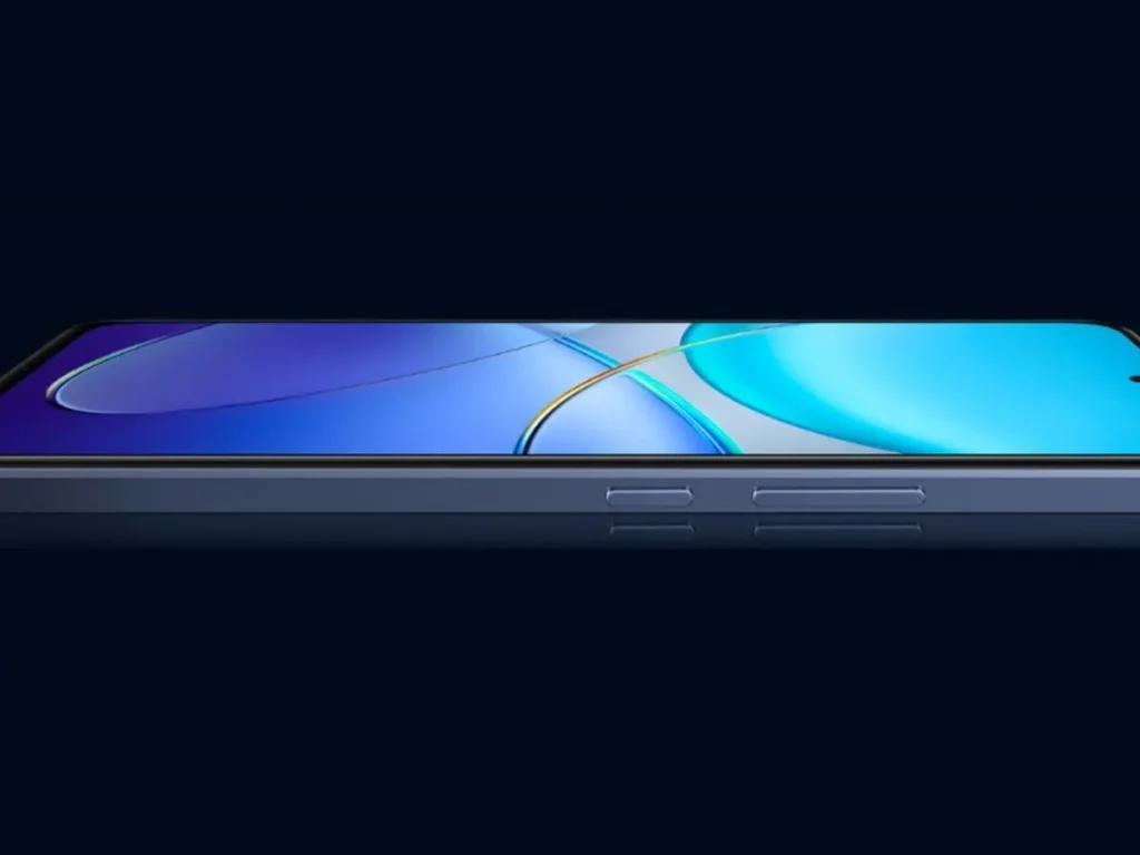 iQOO Z9x: 16GB रैम के साथ आएगा ये स्मार्टफोन, कैमरा भी मिलेगा धांसू 2 iQOO Z9x