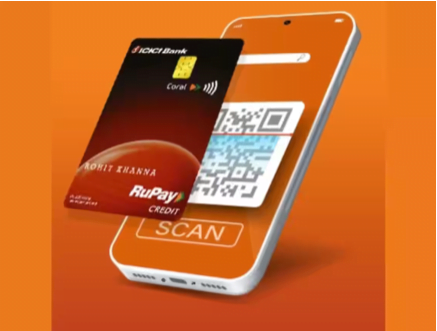 Top Rupay Credit card 2024 : ये है टॉप 2024 Rupay Credit card 3 Top Rupay Credit card 2024 : भारत में सर्वश्रेष्ठ रुपे क्रेडिट कार्ड्स 2024