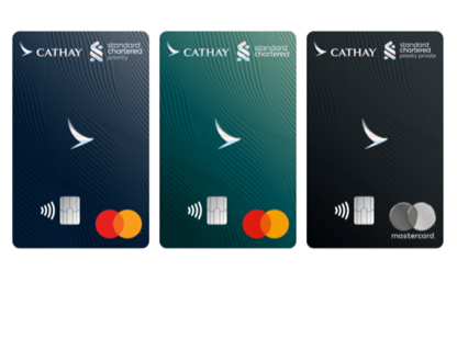 Top 5 Credit Cards In India 2024: भारत के 5 बेहतरीन क्रेडिट कार्ड 5 Top 5 Credit Cards In India 2024