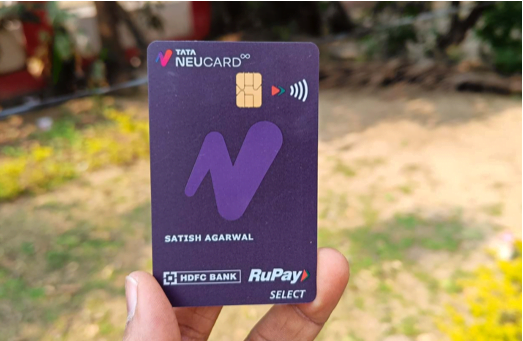 Top Rupay Credit card 2024 : ये है टॉप 2024 Rupay Credit card 2 Top Rupay Credit card 2024 : भारत में सर्वश्रेष्ठ रुपे क्रेडिट कार्ड्स 2024