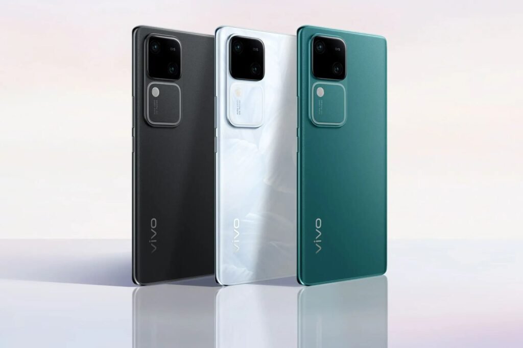 Upcoming Mobile Phone Launch in May : मई में लॉन्च होंगे दमदार स्मार्टफोन 2 Upcoming Mobile Phone Launch in May : मई में लॉन्च होंगे दमदार स्मार्टफोन