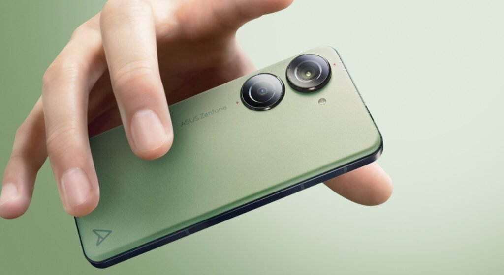 Best Budget Android Phones in 2024:आपकी जेब को बचाने के शानदार विकल्प 4 Asus Zenfone 10