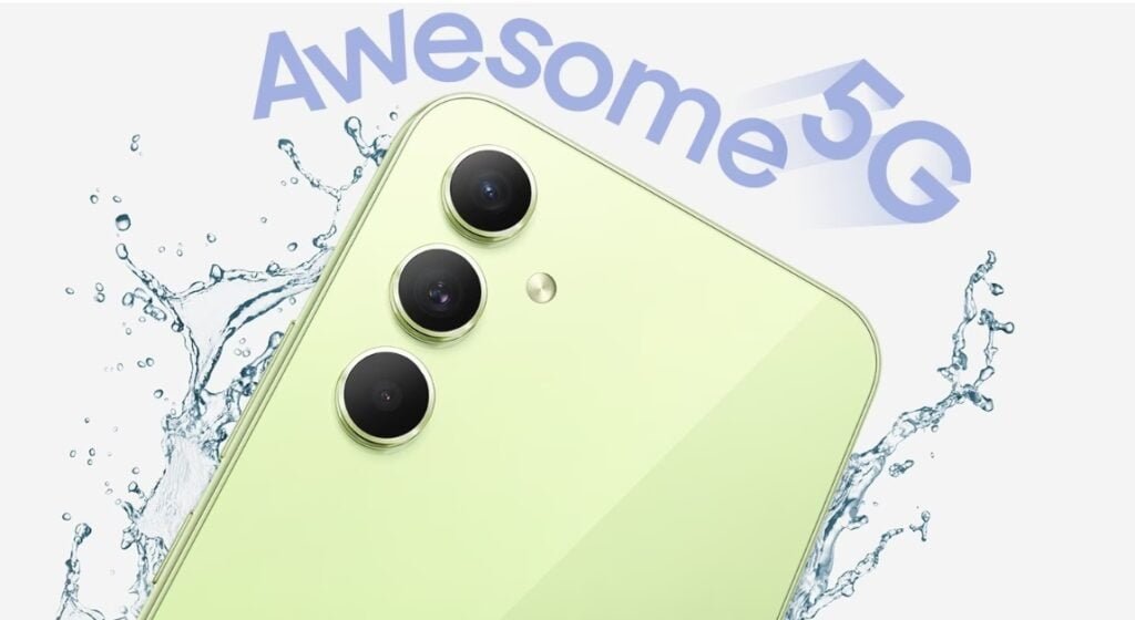 Best Budget Android Phones in 2024:आपकी जेब को बचाने के शानदार विकल्प 2 Best