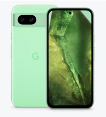 Google Pixel 8a