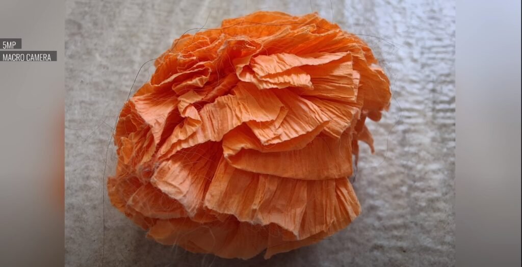 Samsung A35 5G एक जबरदस्त स्मार्टफोन जो लो बजट में भी प्रीमियम अनुभव देता है 3 Screenshot 11