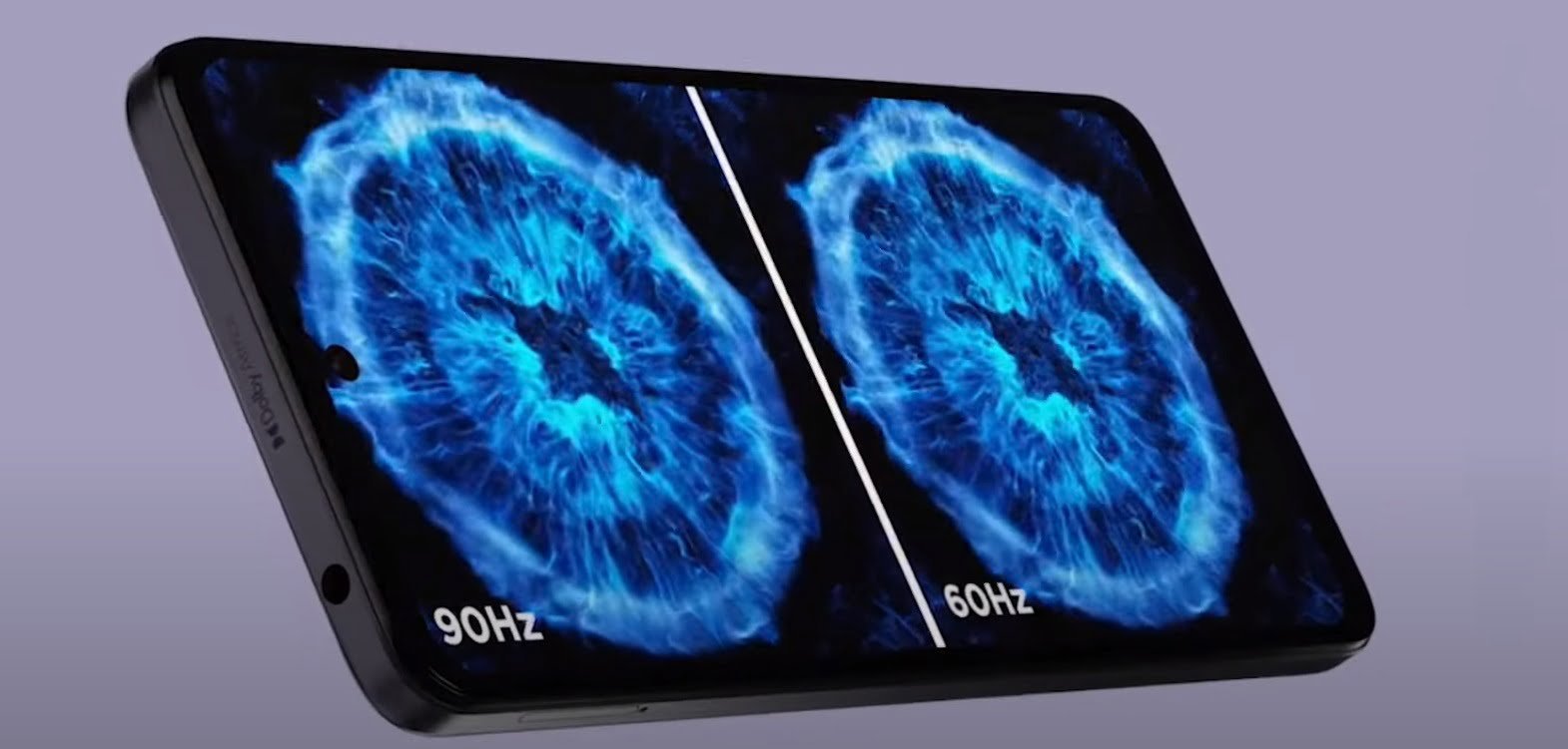 Moto G04s Display Moto G04s Display