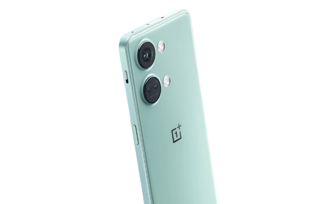 Best Smartphones Under ₹25000 in 2024! आये जाने कोन से है 2 OnePlus Note 3