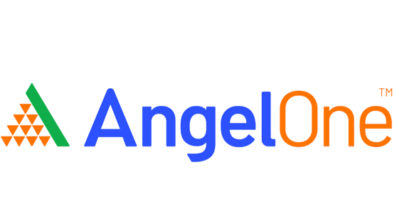 Top 5 Best Trading Apps in India 2024 4 Top 5 Best Trading Apps in India 2024