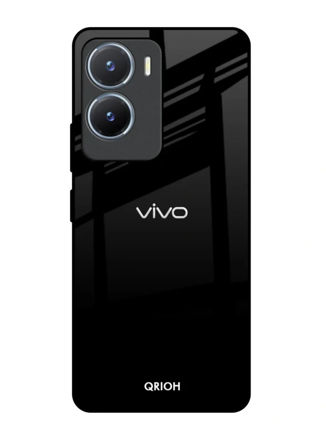 vivo t2x 5G (1)