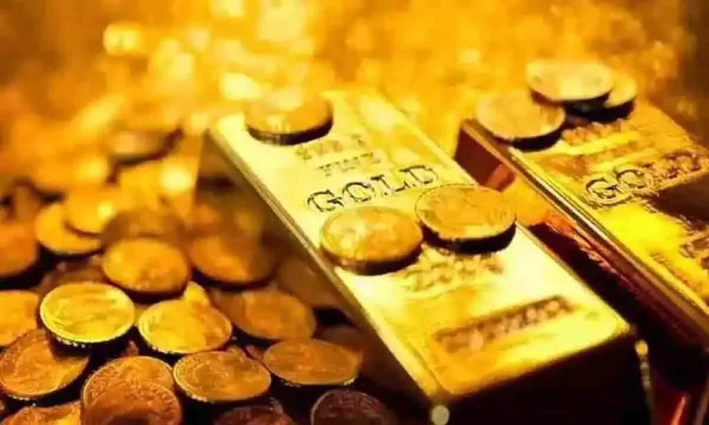 Gold Price Today Delhi 2024 2 Gold Price Today Delhi 2024