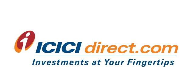 Top 5 Best Trading Apps in India 2024 5 Top 5 Best Trading Apps in India 2024