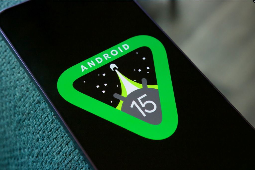 Google गूगल का नया अपडेट Android 15 : क्या आप उसका मजा उठा पाएंगे? जानिए क्या है खाश 3 Android 15