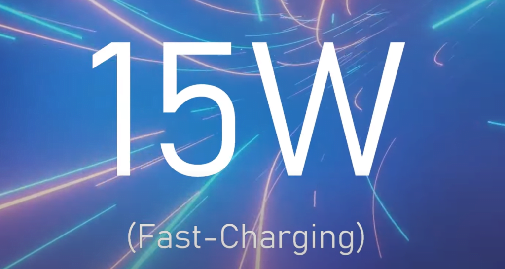 Moto G04s:भारत में लॉन्च होने वाला पहला फ़ोन जो दे रहा है 7,999 रुपए में तगड़े फीचर्स 4 image 4