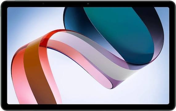 Best Tablet under 15000 in 2024: बजट है कम, खरीदना चाहते है 15000 से कम में टेबलेट 2 Best Tablet under 15000 in 2024: बजट है कम, खरीदना चाहते है 15000 से कम में टेबलेट