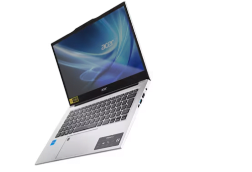 Acer TravelLite Laptops Price and Features