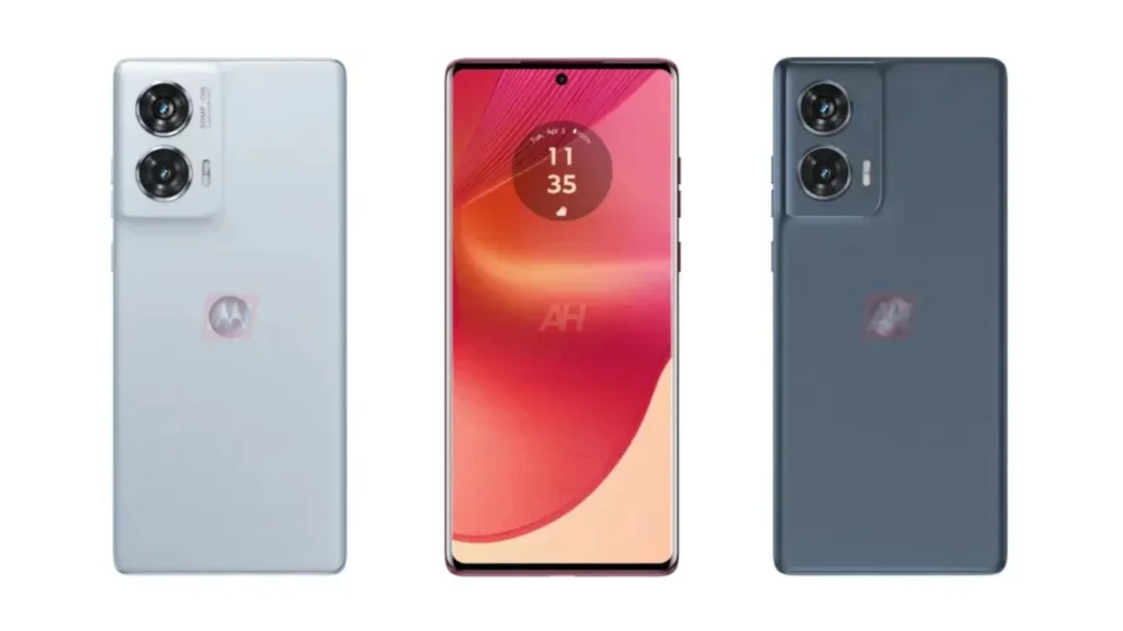 Moto Edge 50 Fusion Launch in India 2024 2 Moto Edge 50 Fusion Launch in India 2024