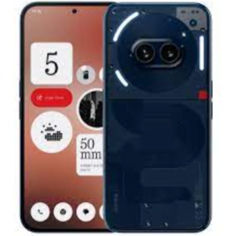 बवाल मचाने आ गया एक और नथिंग का फ़ोन: Nothing Phone 2a 3 Nothing Phone 2a