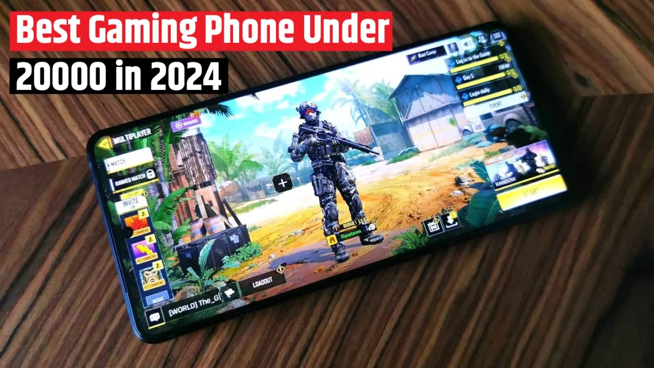 Aadhar Housing Finance IPO