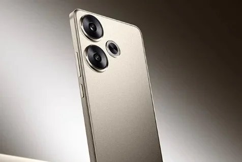 Upcoming Mobile Phone Launch in May : मई में लॉन्च होंगे दमदार स्मार्टफोन 3 Upcoming Mobile Phone Launch in May : मई में लॉन्च होंगे दमदार स्मार्टफोन