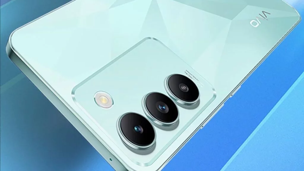 Best Gaming Phone Under 20000 in 2024: बेस्ट गेमिंग स्मार्टफोन को 20,000 से कम में खरीदे 2 Best Gaming Phone Under 20000 in 2024