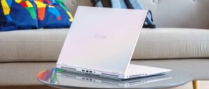 Honor MagicBook Pro 16 Launch Date