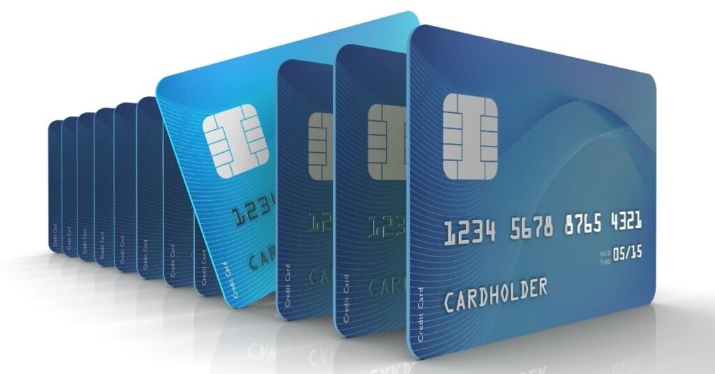 How to find best credit card in india और किन बातों का रखें ध्यान? 3 How to find best credit card in india